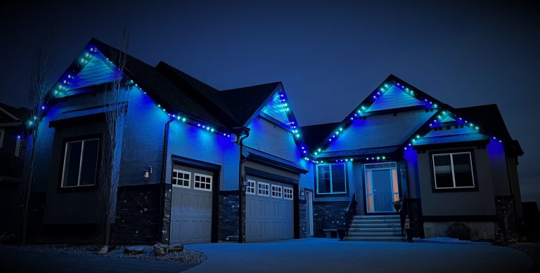 outdoor-permanent-lights-system-blue